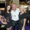 international-casino-exhibition-2011-19