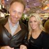international-casino-exhibition-2011-21