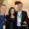 international-casino-exhibition-2011-22