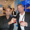 international-casino-exhibition-2011-23