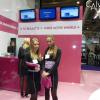 international-casino-exhibition-2011-24