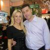 international-casino-exhibition-2011-25