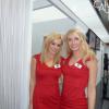 international-casino-exhibition-2011-26
