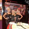 international-casino-exhibition-2011-27