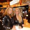 international-casino-exhibition-2011-28