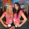 international-casino-exhibition-2011-29