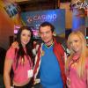 international-casino-exhibition-2011-30