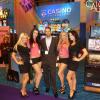 international-casino-exhibition-2011-31