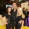 international-casino-exhibition-2011-32