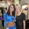 international-casino-exhibition-2011-33