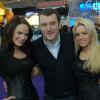 international-casino-exhibition-2011-34