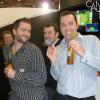 international-casino-exhibition-2011-35