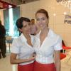 international-casino-exhibition-2011-36