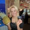 international-casino-exhibition-2011-38