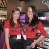 international-casino-exhibition-2011-40