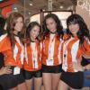 international-casino-exhibition-2011-41