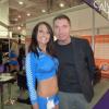 international-casino-exhibition-2011-42