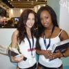 international-casino-exhibition-2011-43