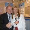 international-casino-exhibition-2011-44