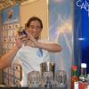 international-casino-exhibition-2011-45