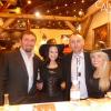 international-casino-exhibition-2011-46