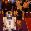 international-casino-exhibition-2011-47
