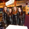 international-casino-exhibition-2011-48