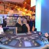 international-casino-exhibition-2011-49