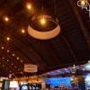 international-casino-exhibition-2011-50