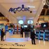 international-casino-exhibition-2011-51