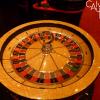 international-casino-exhibition-2011-52