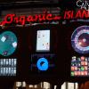 international-casino-exhibition-2011-53