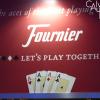 international-casino-exhibition-2011-55