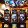 international-casino-exhibition-2011-56