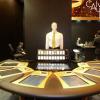 international-casino-exhibition-2011-57