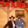 international-casino-exhibition-2011-58