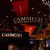 international-casino-exhibition-2011-59