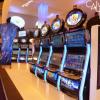international-casino-exhibition-2011-60
