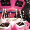 international-casino-exhibition-2011-61