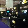 international-casino-exhibition-2011-63