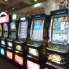 international-casino-exhibition-2011-64
