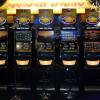 international-casino-exhibition-2011-65
