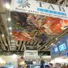 international-casino-exhibition-2011-66