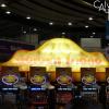 international-casino-exhibition-2011-67