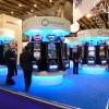 international-casino-exhibition-2011-68