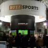 international-casino-exhibition-2011-69