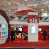 international-casino-exhibition-2011-70