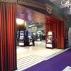 international-casino-exhibition-2011-71