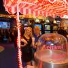international-casino-exhibition-2011-73