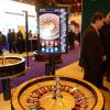 international-casino-exhibition-2011-74